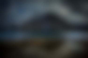 اعلان هام لأعضاء المخبر...