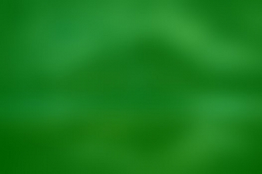 أهم المنشورات...