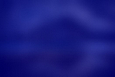 مجلة التدوين...