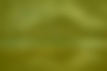 ندواتنا...