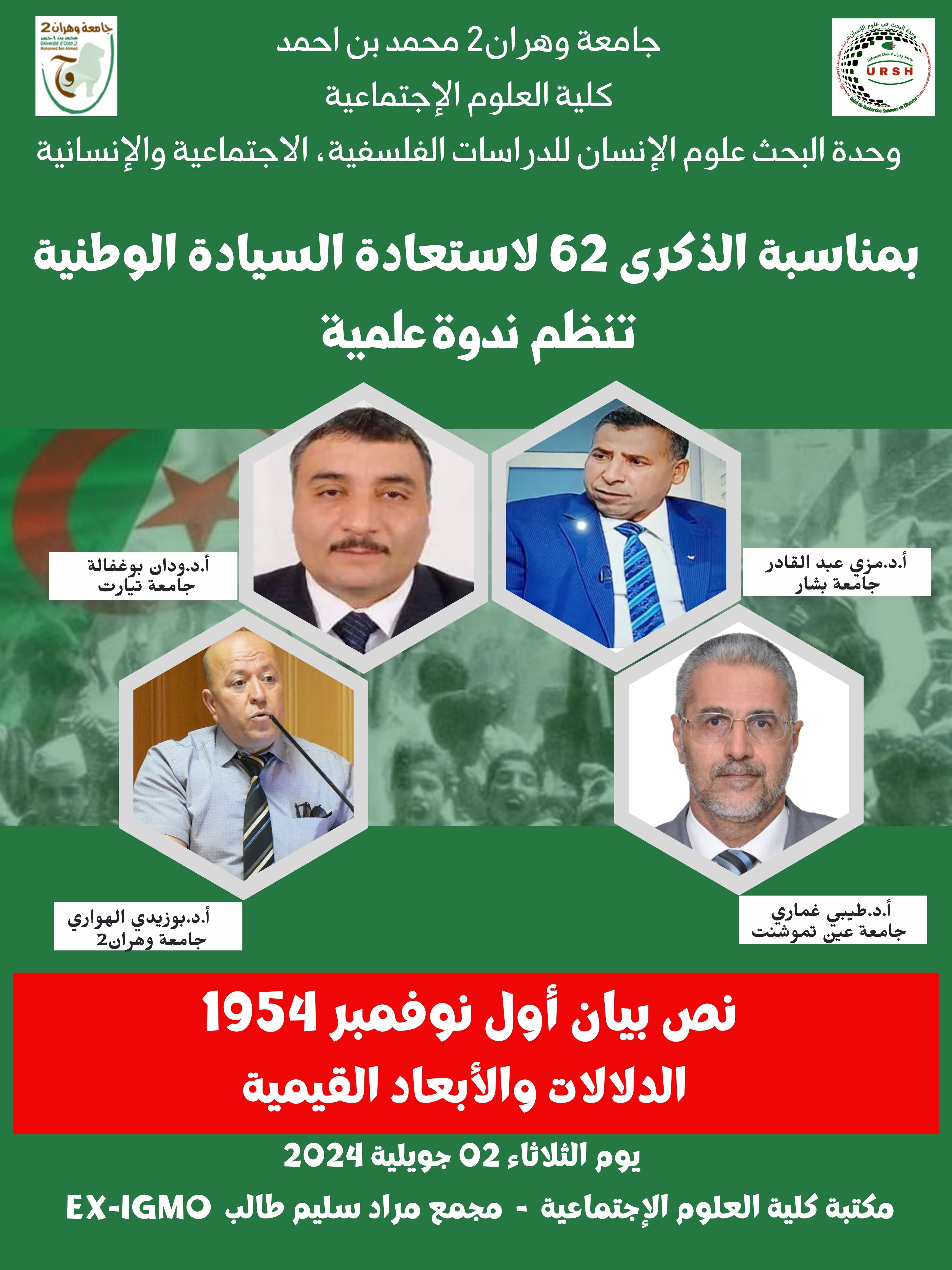2.2 1